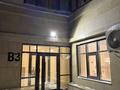 2-комнатная квартира · 59 м² · 3/7 этаж, Мәңгілік Ел 21 — Мангилик ел - Орынбор за 37.5 млн ₸ в Астане, Есильский р-н — фото 13