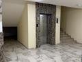 2-комнатная квартира · 59 м² · 3/7 этаж, Мәңгілік Ел 21 — Мангилик ел - Орынбор за 37.5 млн ₸ в Астане, Есильский р-н — фото 15