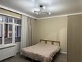 2-комнатная квартира · 59 м² · 3/7 этаж, Мәңгілік Ел 21 — Мангилик ел - Орынбор за 37.5 млн ₸ в Астане, Есильский р-н — фото 2