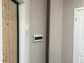 2-комнатная квартира · 59 м² · 3/7 этаж, Мәңгілік Ел 21 — Мангилик ел - Орынбор за 37.5 млн ₸ в Астане, Есильский р-н — фото 6