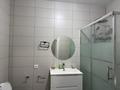 2-комнатная квартира · 59 м² · 3/7 этаж, Мәңгілік Ел 21 — Мангилик ел - Орынбор за 37.5 млн ₸ в Астане, Есильский р-н — фото 9