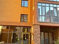 2-комнатная квартира · 46.4 м² · 2/9 этаж, Потанина 118 за 26.6 млн ₸ в Кокшетау — фото 4