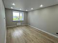 2-комнатная квартира · 46.4 м² · 2/9 этаж, Потанина 118 за 26.6 млн ₸ в Кокшетау — фото 6
