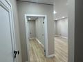 2-комнатная квартира · 46.4 м² · 2/9 этаж, Потанина 118 за 26.6 млн ₸ в Кокшетау — фото 7