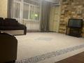 2-комнатная квартира · 110 м² · 1/12 этаж, Кунаева 36 — Дефиле за 250 000 ₸ в Шымкенте — фото 2
