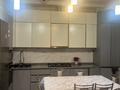 2-комнатная квартира · 110 м² · 1/12 этаж, Кунаева 36 — Дефиле за 250 000 ₸ в Шымкенте — фото 3