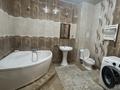2-комнатная квартира · 110 м² · 1/12 этаж, Кунаева 36 — Дефиле за 250 000 ₸ в Шымкенте — фото 4