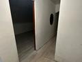 1-комнатная квартира · 30 м² · 2/5 этаж, Береговая 29а — Хадиша маг за 7.5 млн ₸ в Актобе, мкр Гормолзавод