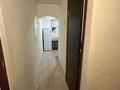 1-комнатная квартира · 30 м² · 2/5 этаж, Береговая 29а — Хадиша маг за 7.5 млн ₸ в Актобе, мкр Гормолзавод — фото 4