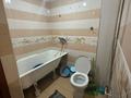 1-комнатная квартира · 30 м² · 2/5 этаж, Береговая 29а — Хадиша маг за 7.5 млн ₸ в Актобе, мкр Гормолзавод — фото 5