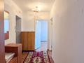 2-бөлмелі пәтер · 59 м² · 3/4 қабат, Жансугурова 226, бағасы: 16 млн ₸ в Талдыкоргане