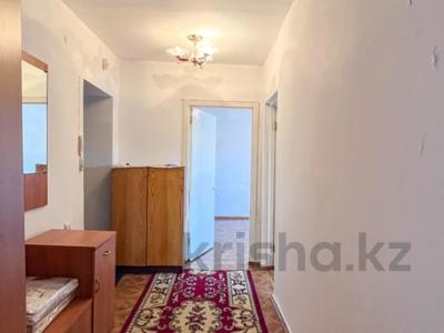 2-бөлмелі пәтер · 59 м² · 3/4 қабат, Жансугурова 226, бағасы: 16 млн ₸ в Талдыкоргане