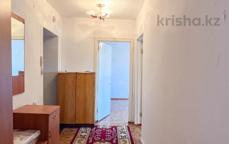 2-бөлмелі пәтер · 59 м² · 3/4 қабат, Жансугурова 226, бағасы: 16 млн ₸ в Талдыкоргане — фото 4