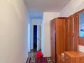 2-бөлмелі пәтер · 59 м² · 3/4 қабат, Жансугурова 226, бағасы: 16 млн ₸ в Талдыкоргане — фото 2