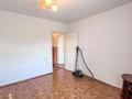 2-бөлмелі пәтер · 59 м² · 3/4 қабат, Жансугурова 226, бағасы: 16 млн ₸ в Талдыкоргане — фото 4