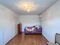 2-бөлмелі пәтер · 59 м² · 3/4 қабат, Жансугурова 226, бағасы: 16 млн ₸ в Талдыкоргане — фото 6