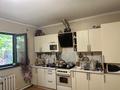 Жеке үй · 4 бөлме · 110 м² · 5.5 сот., Крылова, бағасы: 35 млн ₸ в Талгаре — фото 5