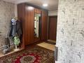 Жеке үй · 4 бөлме · 110 м² · 5.5 сот., Крылова, бағасы: 35 млн ₸ в Талгаре — фото 7