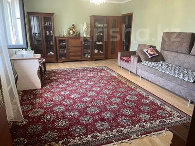 Жеке үй · 4 бөлме · 110 м² · 5.5 сот., Крылова, бағасы: 35 млн ₸ в Талгаре