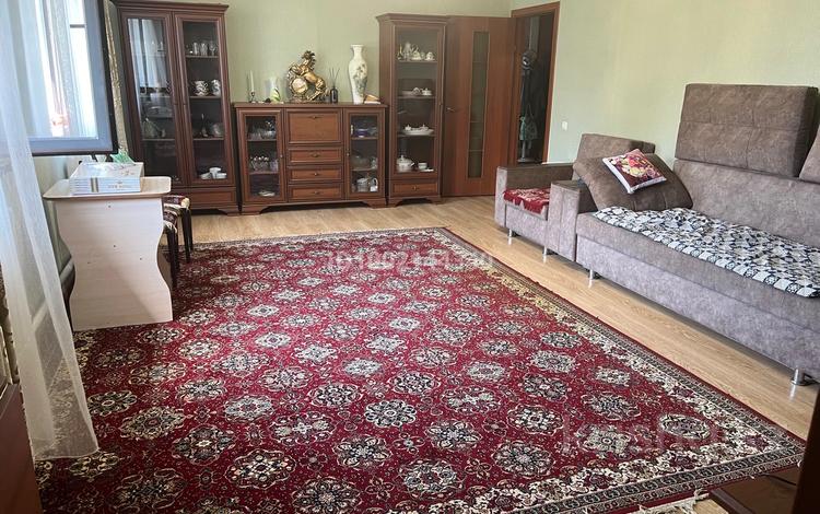 Жеке үй · 4 бөлме · 110 м² · 5.5 сот., Крылова, бағасы: 35 млн ₸ в Талгаре — фото 7