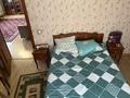 Жеке үй · 4 бөлме · 110 м² · 5.5 сот., Крылова, бағасы: 35 млн ₸ в Талгаре — фото 2