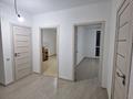 2-бөлмелі пәтер · 70 м² · 10 қабат, Жунисова — ИПОТЕКА ПРОХОДИТ, бағасы: 30 млн ₸ в Алматы, Наурызбайский р-н