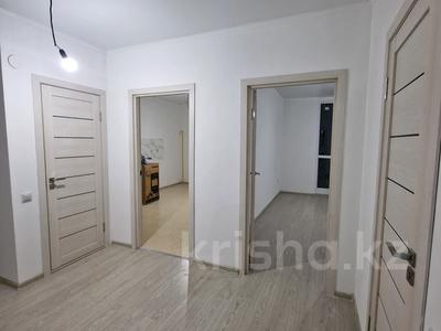 2-бөлмелі пәтер · 70 м² · 10 қабат, Жунисова — ИПОТЕКА ПРОХОДИТ, бағасы: 30 млн ₸ в Алматы, Наурызбайский р-н