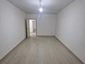 2-бөлмелі пәтер · 70 м² · 10 қабат, Жунисова — ИПОТЕКА ПРОХОДИТ, бағасы: 30 млн ₸ в Алматы, Наурызбайский р-н — фото 10