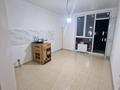 2-бөлмелі пәтер · 70 м² · 10 қабат, Жунисова — ИПОТЕКА ПРОХОДИТ, бағасы: 30 млн ₸ в Алматы, Наурызбайский р-н — фото 2