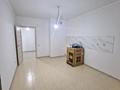 2-бөлмелі пәтер · 70 м² · 10 қабат, Жунисова — ИПОТЕКА ПРОХОДИТ, бағасы: 30 млн ₸ в Алматы, Наурызбайский р-н — фото 3