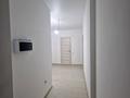 2-бөлмелі пәтер · 70 м² · 10 қабат, Жунисова — ИПОТЕКА ПРОХОДИТ, бағасы: 30 млн ₸ в Алматы, Наурызбайский р-н — фото 5