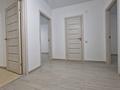 2-бөлмелі пәтер · 70 м² · 10 қабат, Жунисова — ИПОТЕКА ПРОХОДИТ, бағасы: 30 млн ₸ в Алматы, Наурызбайский р-н — фото 6