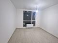 2-бөлмелі пәтер · 70 м² · 10 қабат, Жунисова — ИПОТЕКА ПРОХОДИТ, бағасы: 30 млн ₸ в Алматы, Наурызбайский р-н — фото 7
