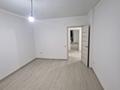 2-бөлмелі пәтер · 70 м² · 10 қабат, Жунисова — ИПОТЕКА ПРОХОДИТ, бағасы: 30 млн ₸ в Алматы, Наурызбайский р-н — фото 8