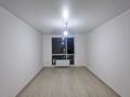 2-бөлмелі пәтер · 70 м² · 10 қабат, Жунисова — ИПОТЕКА ПРОХОДИТ, бағасы: 30 млн ₸ в Алматы, Наурызбайский р-н — фото 9
