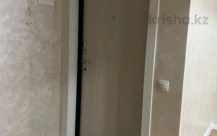 2-бөлмелі пәтер · 48 м² · 5/6 қабат, Сатпаева 145/1 — Абая-Матк Залки, бағасы: 330 000 ₸ в Алматы, Ауэзовский р-н — фото 2