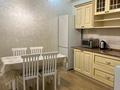 2-бөлмелі пәтер · 48 м² · 5/6 қабат, Сатпаева 145/1 — Абая-Матк Залки, бағасы: 330 000 ₸ в Алматы, Ауэзовский р-н — фото 10