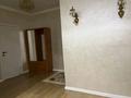 2-бөлмелі пәтер · 48 м² · 5/6 қабат, Сатпаева 145/1 — Абая-Матк Залки, бағасы: 330 000 ₸ в Алматы, Ауэзовский р-н — фото 2