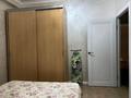2-бөлмелі пәтер · 48 м² · 5/6 қабат, Сатпаева 145/1 — Абая-Матк Залки, бағасы: 330 000 ₸ в Алматы, Ауэзовский р-н — фото 8