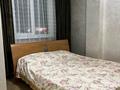 2-бөлмелі пәтер · 48 м² · 5/6 қабат, Сатпаева 145/1 — Абая-Матк Залки, бағасы: 330 000 ₸ в Алматы, Ауэзовский р-н — фото 9