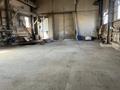 Свободное назначение, склады, азс, автосервисы и автомойки · 250 м² за 550 000 ₸ в Актобе — фото 11