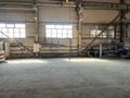 Свободное назначение, склады, азс, автосервисы и автомойки · 250 м² за 550 000 ₸ в Актобе — фото 12