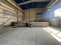 Свободное назначение, склады, азс, автосервисы и автомойки · 250 м² за 550 000 ₸ в Актобе — фото 8