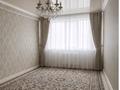 2-бөлмелі пәтер · 65 м² · 8/9 қабат, Баймуханова 39К — Баракат Ас болсын, бағасы: 200 000 ₸ в Атырау, мкр Привокзальный-5 — фото 2