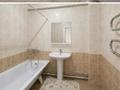 2-бөлмелі пәтер · 65 м² · 8/9 қабат, Баймуханова 39К — Баракат Ас болсын, бағасы: 200 000 ₸ в Атырау, мкр Привокзальный-5 — фото 5