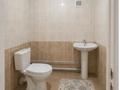 2-бөлмелі пәтер · 65 м² · 8/9 қабат, Баймуханова 39К — Баракат Ас болсын, бағасы: 200 000 ₸ в Атырау, мкр Привокзальный-5 — фото 6