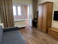 2-бөлмелі пәтер · 50 м² · 3/5 қабат, мкр Коктем-1 — Маркова, бағасы: 51 млн ₸ в Алматы, Бостандыкский р-н — фото 2