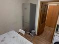 2-бөлмелі пәтер · 50 м² · 3/5 қабат, мкр Коктем-1 — Маркова, бағасы: 51 млн ₸ в Алматы, Бостандыкский р-н — фото 10