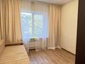 2-бөлмелі пәтер · 50 м² · 3/5 қабат, мкр Коктем-1 — Маркова, бағасы: 51 млн ₸ в Алматы, Бостандыкский р-н — фото 12