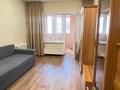 2-бөлмелі пәтер · 50 м² · 3/5 қабат, мкр Коктем-1 — Маркова, бағасы: 51 млн ₸ в Алматы, Бостандыкский р-н — фото 3
